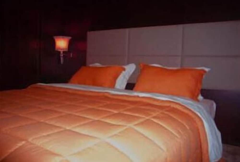 undefined Zamzam Towers Hotel 3