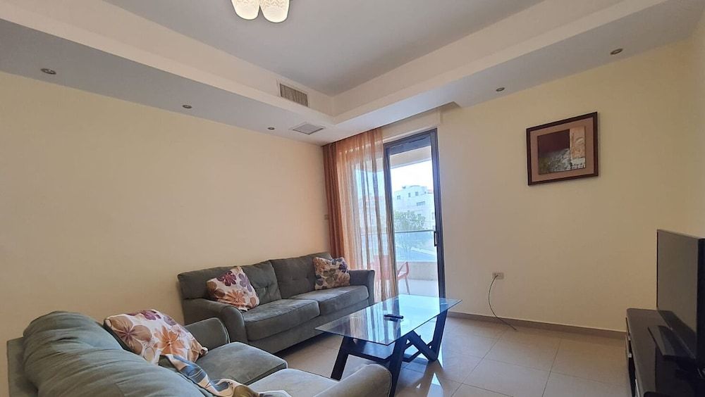 undefined Abdoun Panorama