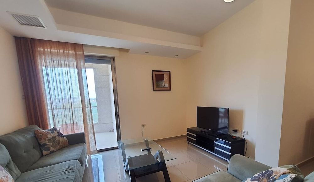 undefined Abdoun Panorama 5