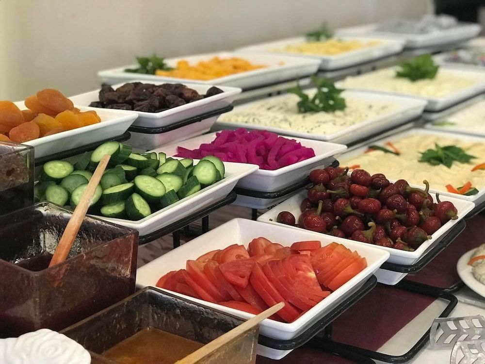 undefined Virginia Hotel Suites 5