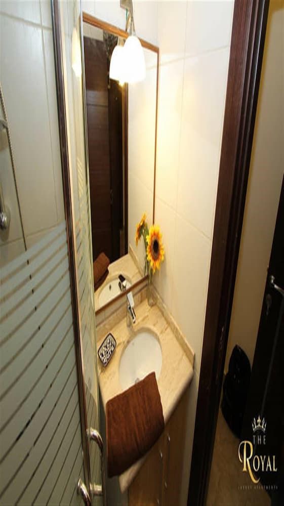 undefined The Royal Luxury City Budget Visit 6