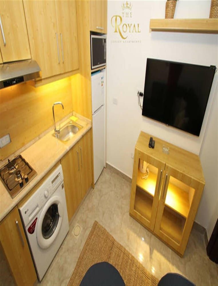 undefined The Royal Luxury City Budget Visit 9
