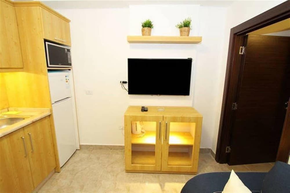 undefined The Royal Luxury City Budget Visit 8
