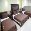 hotel_images