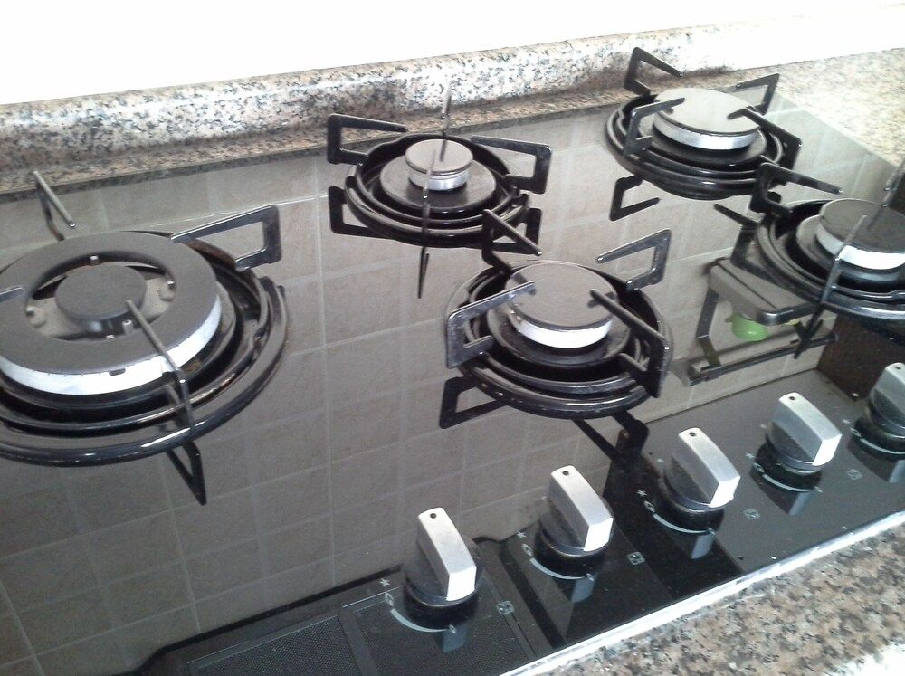 undefined Impeccable 2-bed Apartment in Amman 5
