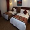 hotel_images