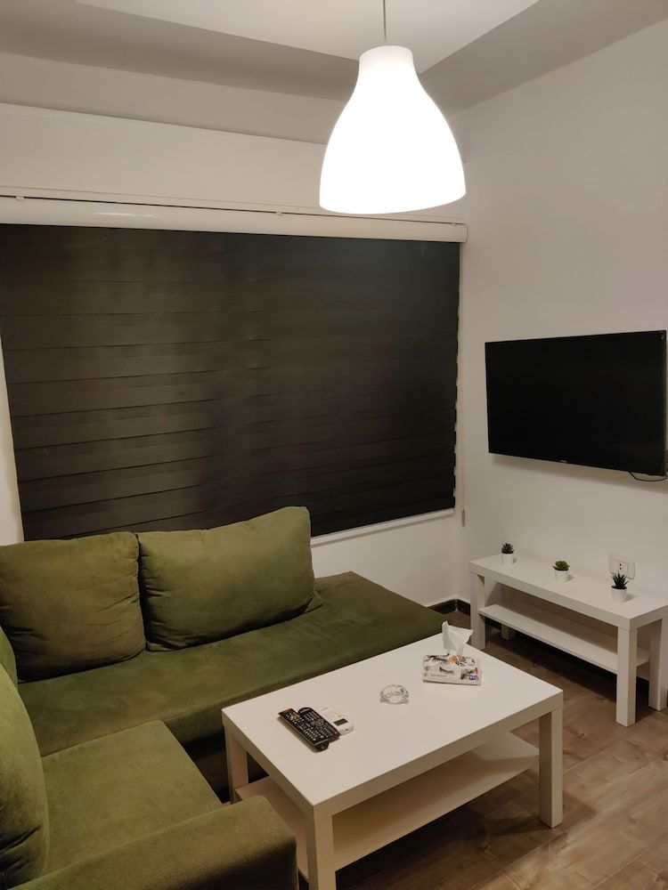 undefined 30 1-bedroom Rental Unite With Services Nearby 4