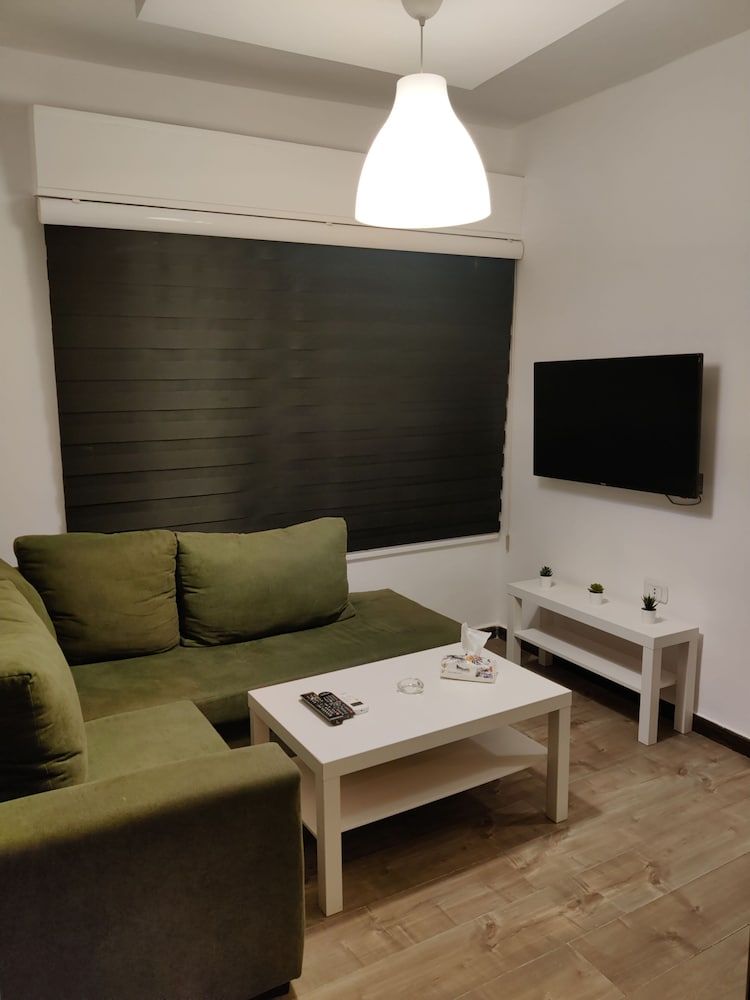 undefined 30 1-bedroom Rental Unite With Services Nearby 5