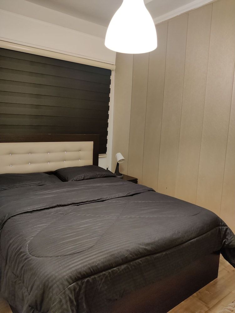 undefined 30 1-bedroom Rental Unite With Services Nearby 2