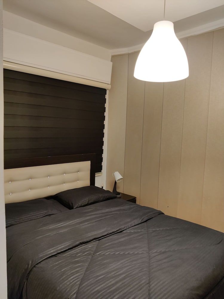 undefined 30 1-bedroom Rental Unite With Services Nearby
