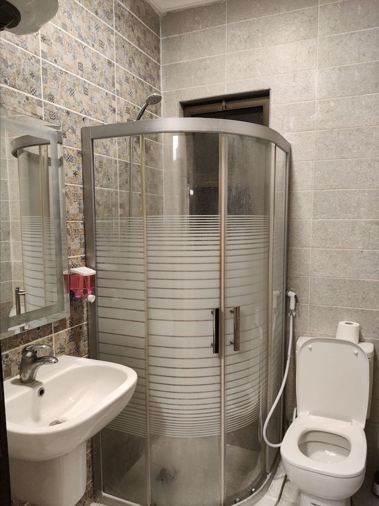 undefined 30 1-bedroom Rental Unite With Services Nearby 8