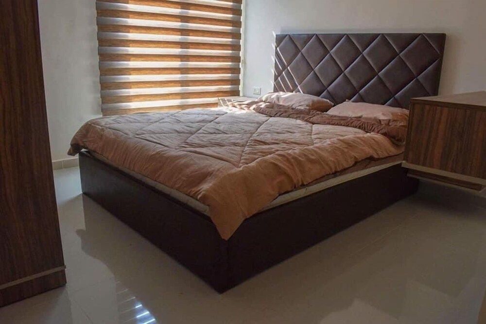 undefined Zagreb al quds 2