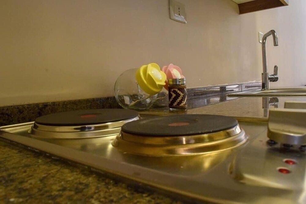 undefined Zagreb al quds 4