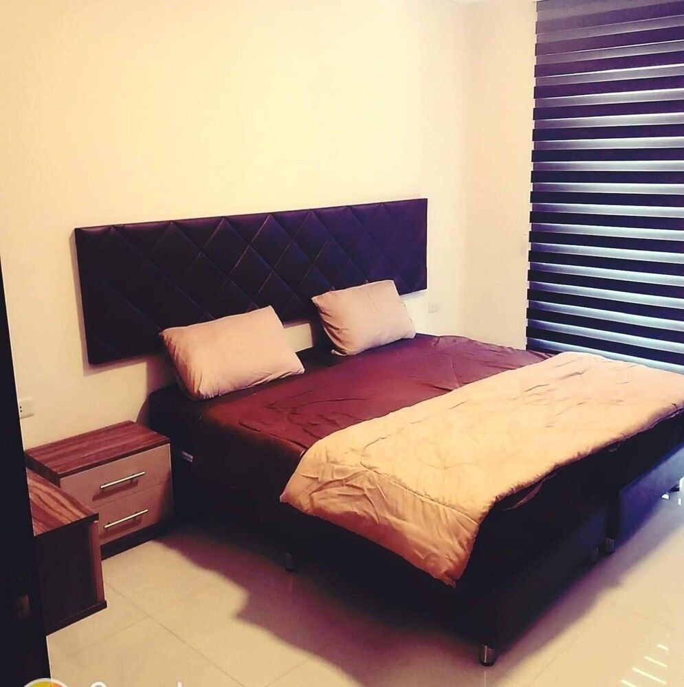 undefined Zagreb al quds