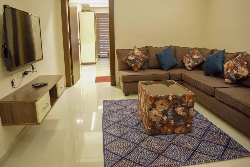 undefined Zagreb al quds 5