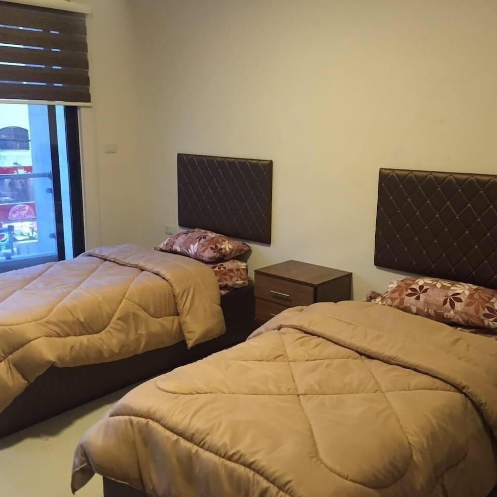 undefined Zagreb al quds 7