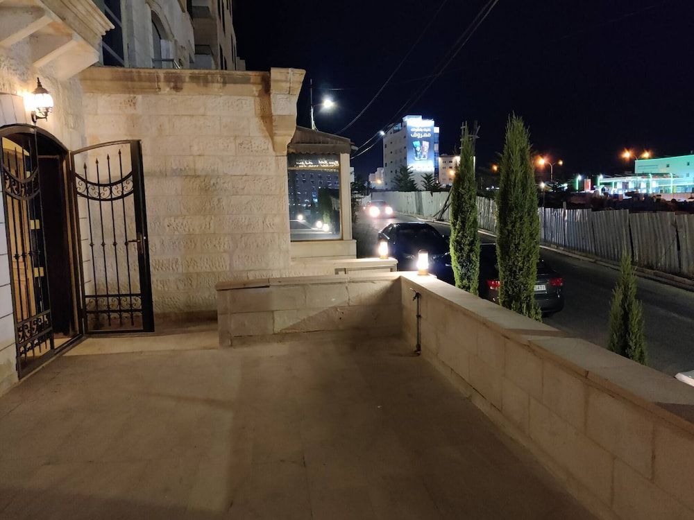 3 Bedroom Apartment Of 200 Square M With Terrace Apartment, 3 Bedrooms, Smoking 31