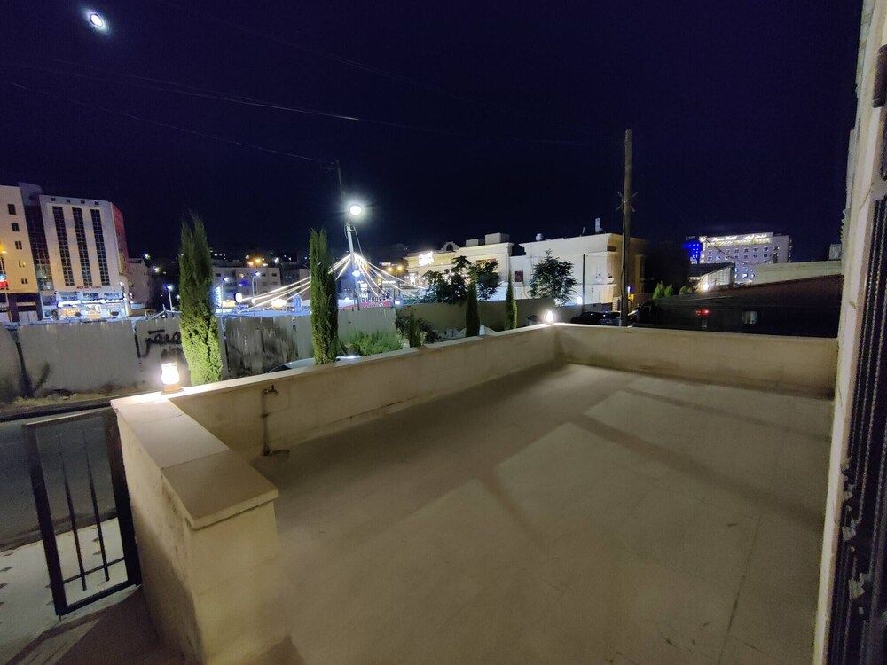 3 Bedroom Apartment Of 200 Square M With Terrace Apartment, 3 Bedrooms, Smoking 35