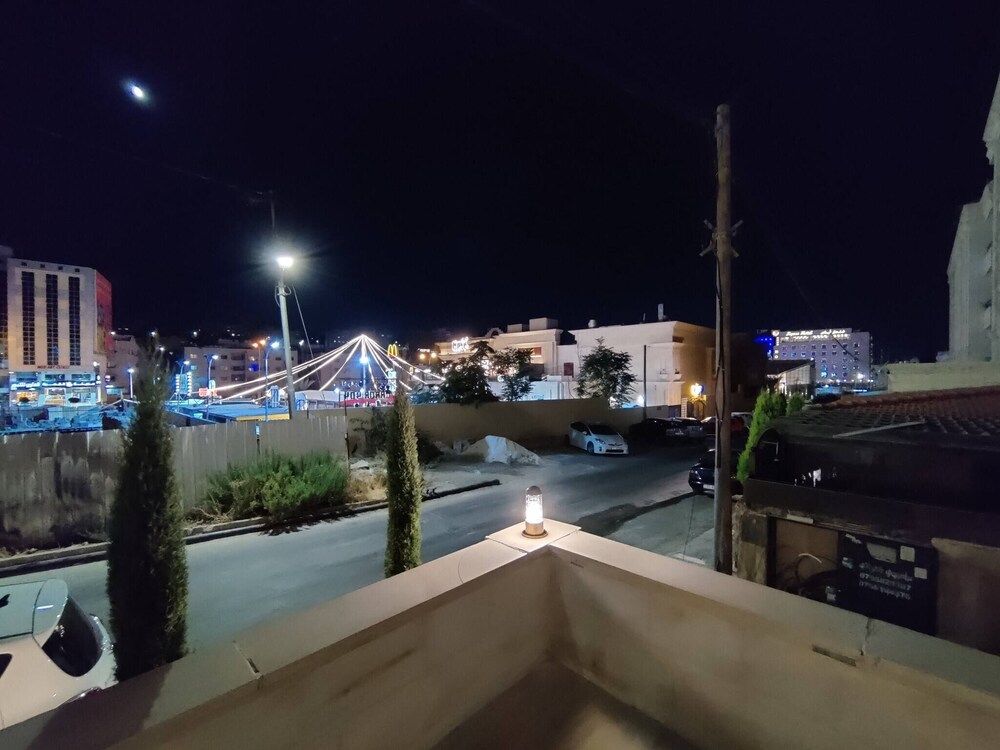 3 Bedroom Apartment Of 200 Square M With Terrace Apartment, 3 Bedrooms, Smoking 32