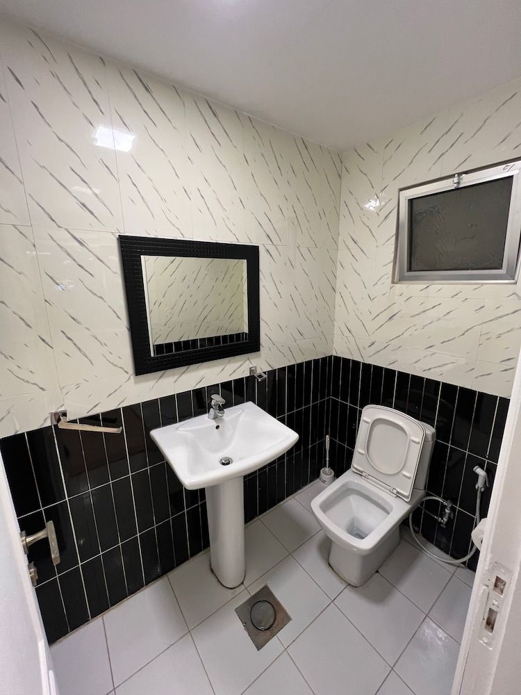 3 Bedroom Apartment Of 200 Square M With Terrace Apartment, 3 Bedrooms, Smoking 13
