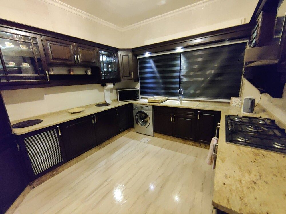 3 Bedroom Apartment Of 200 Square M With Terrace Apartment, 3 Bedrooms, Smoking 16