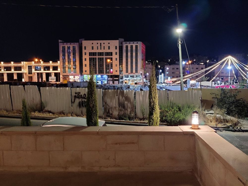 3 Bedroom Apartment Of 200 Square M With Terrace Apartment, 3 Bedrooms, Smoking 34