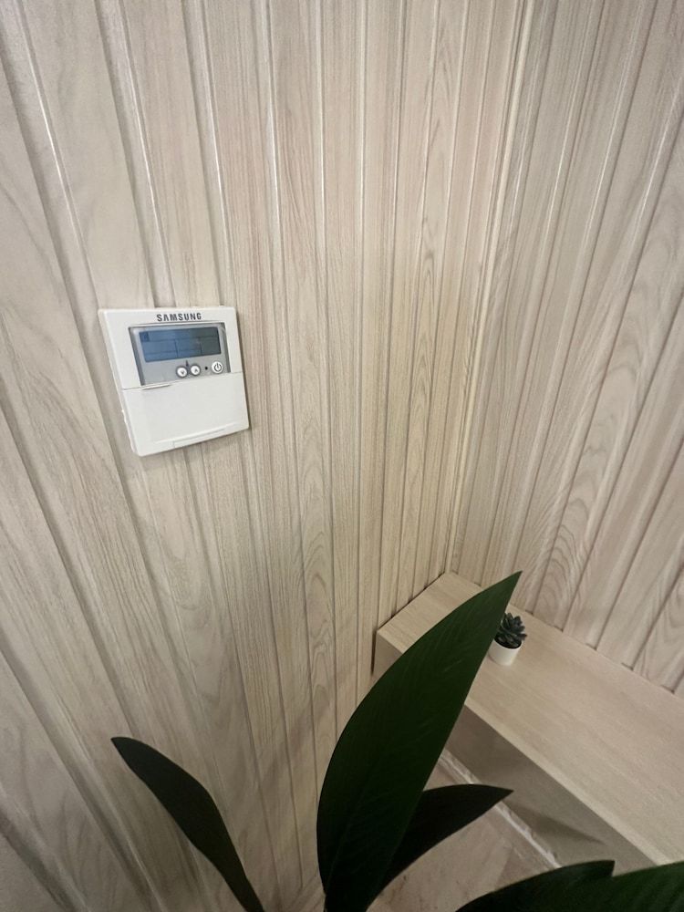 3 Bedroom Apartment Of 200 Square M With Terrace Apartment, 3 Bedrooms, Smoking 26