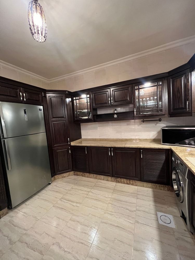 3 Bedroom Apartment Of 200 Square M With Terrace Apartment, 3 Bedrooms, Smoking 19