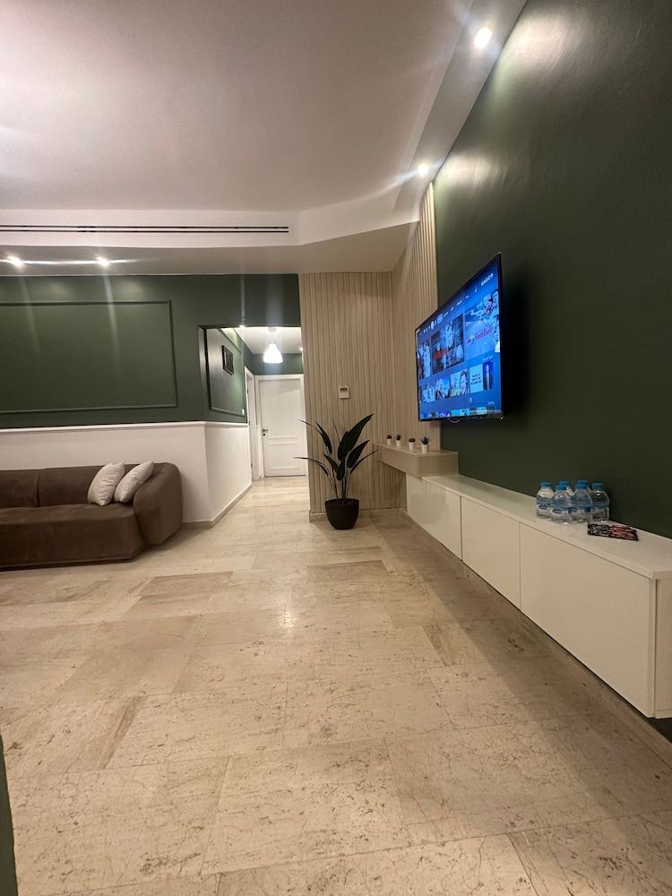 3 Bedroom Apartment Of 200 Square M With Terrace Apartment, 3 Bedrooms, Smoking 10