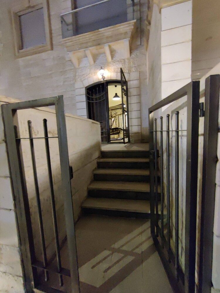 3 Bedroom Apartment Of 200 Square M With Terrace Apartment, 3 Bedrooms, Smoking 17
