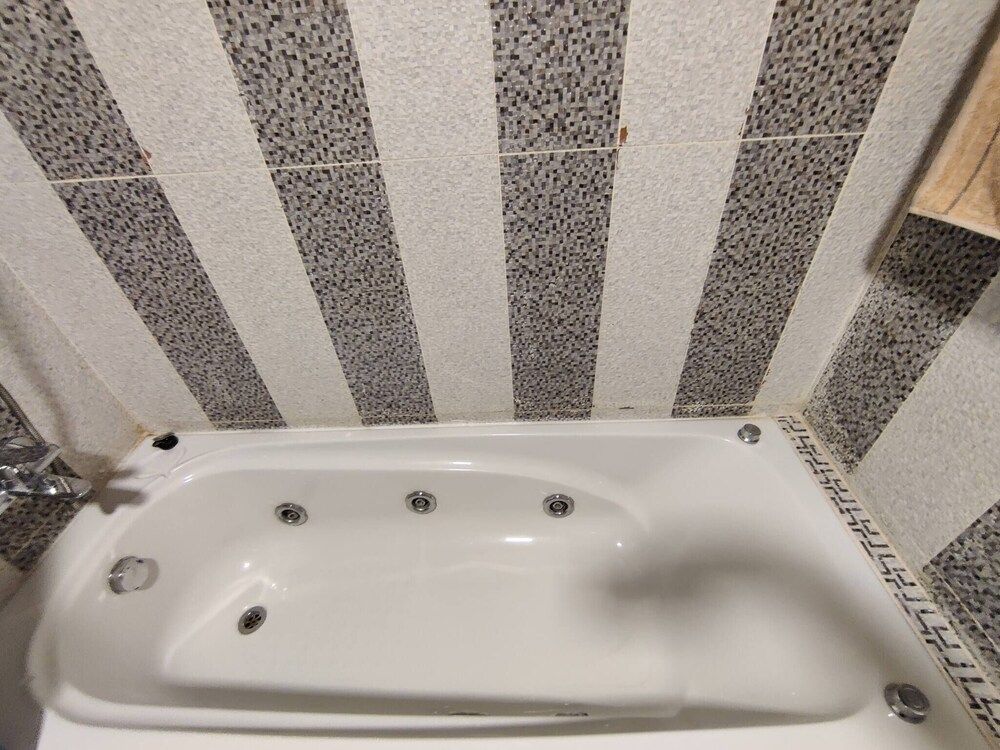 3 Bedroom Apartment Of 200 Square M With Terrace Apartment, 3 Bedrooms, Smoking 11