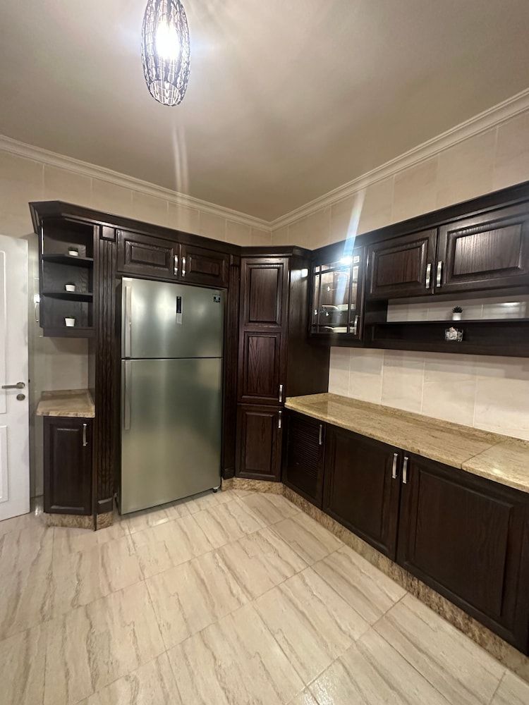 3 Bedroom Apartment Of 200 Square M With Terrace Apartment, 3 Bedrooms, Smoking 27