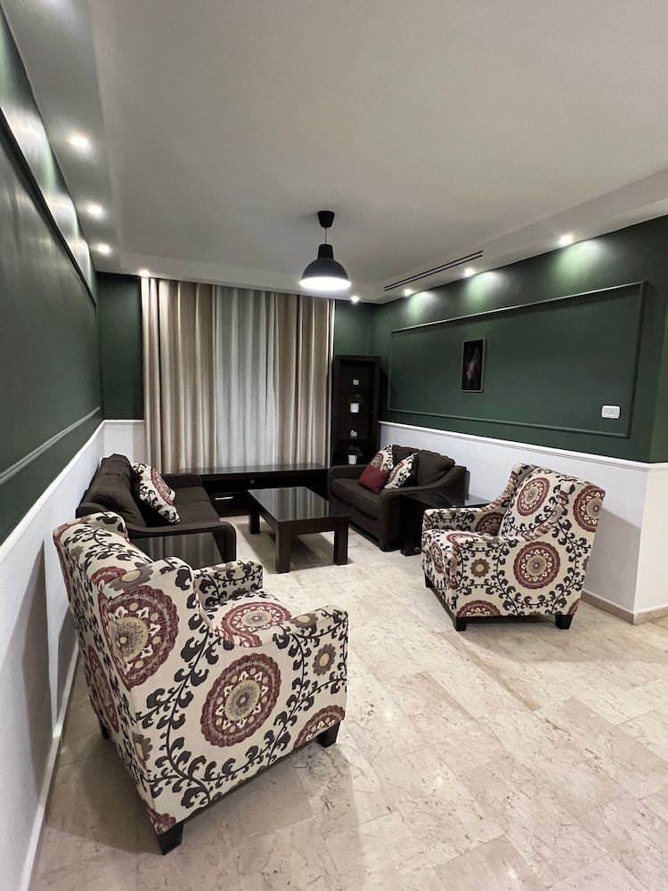 3 Bedroom Apartment Of 200 Square M With Terrace Apartment, 3 Bedrooms, Smoking 9