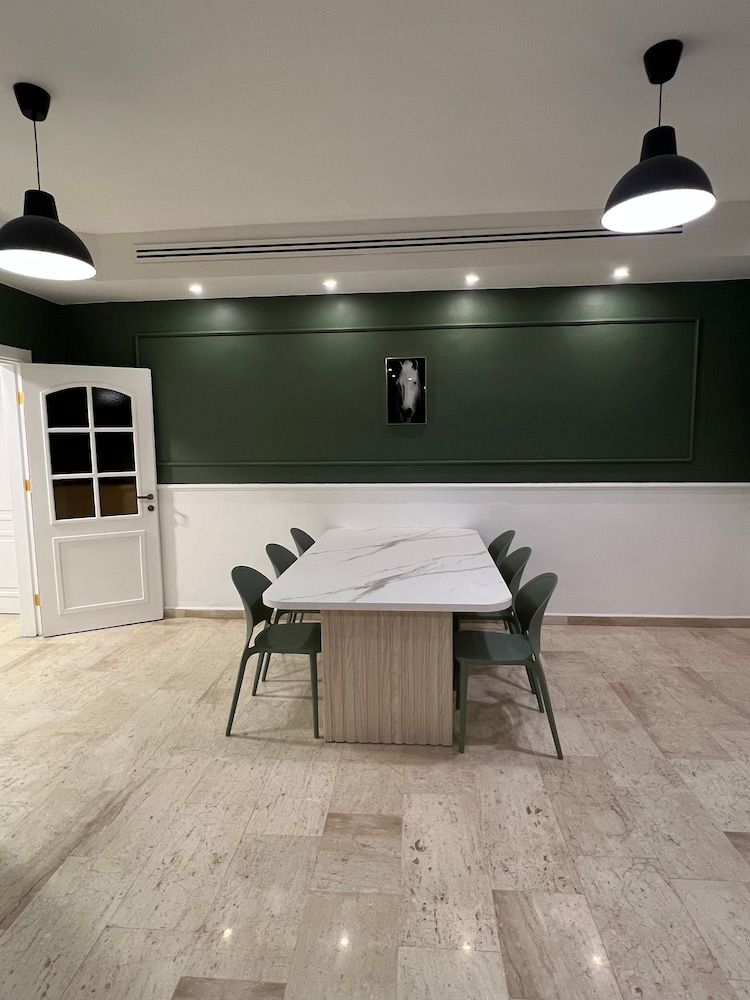3 Bedroom Apartment Of 200 Square M With Terrace Apartment, 3 Bedrooms, Smoking 15