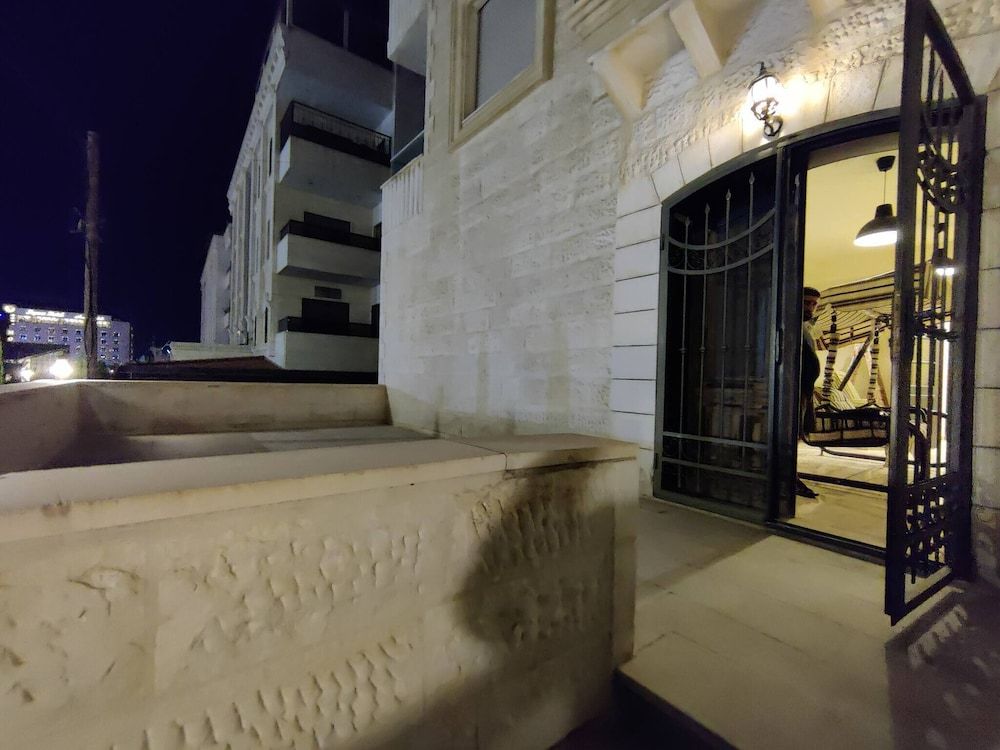 3 Bedroom Apartment Of 200 Square M With Terrace Apartment, 3 Bedrooms, Smoking 37