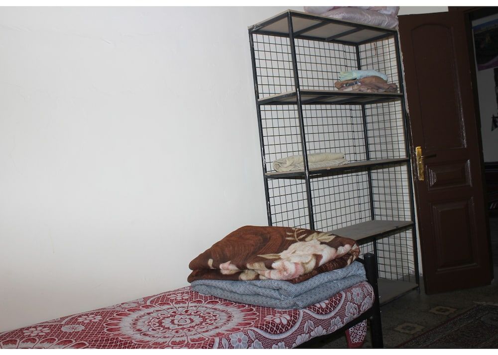 undefined Jawal Hostel 7