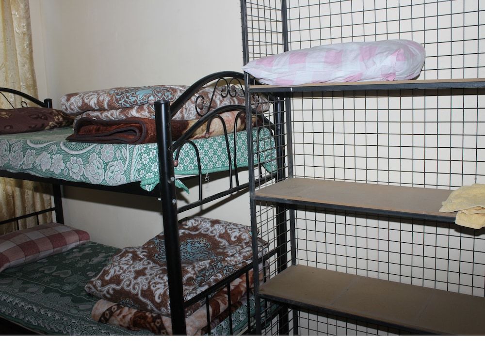 undefined Jawal Hostel 9