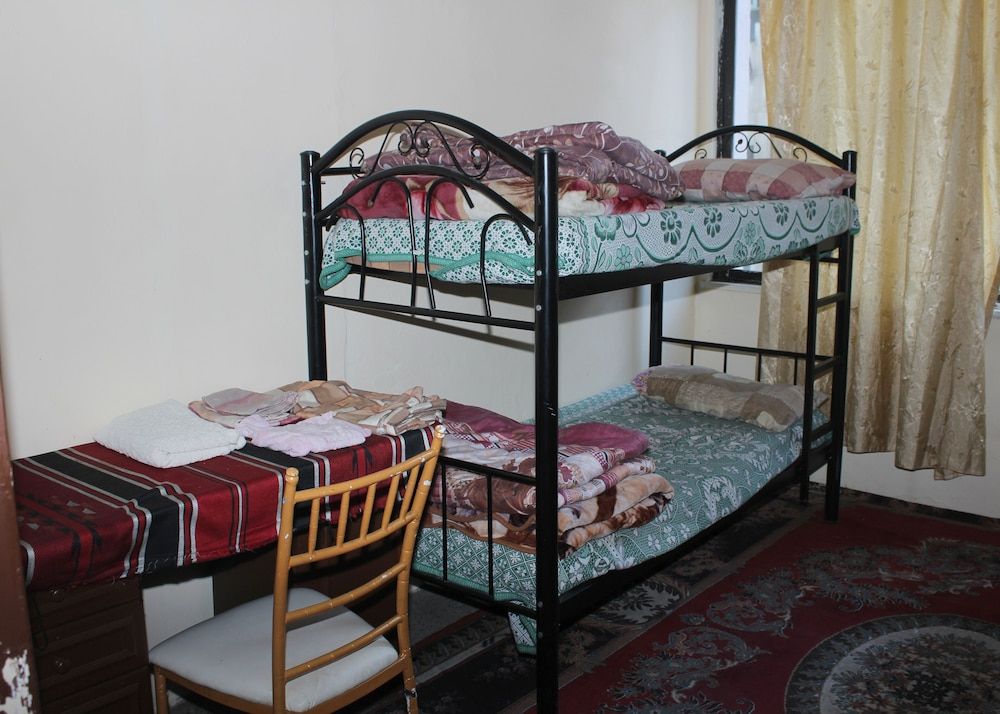 undefined Jawal Hostel 5