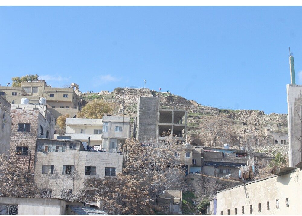 undefined Jawal Hostel 2