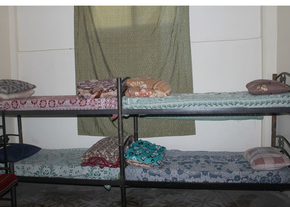 undefined Jawal Hostel 10