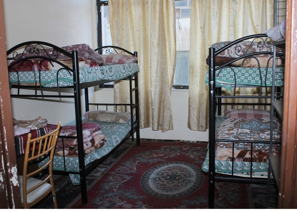 undefined Jawal Hostel 6