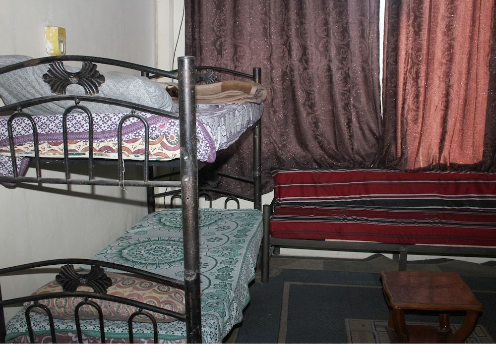 undefined Jawal Hostel 8