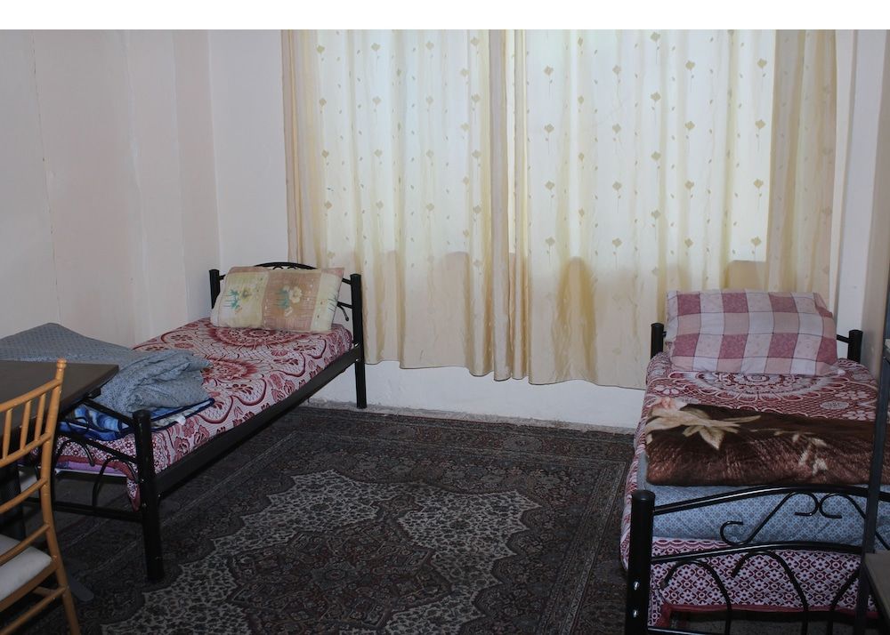 undefined Jawal Hostel 4
