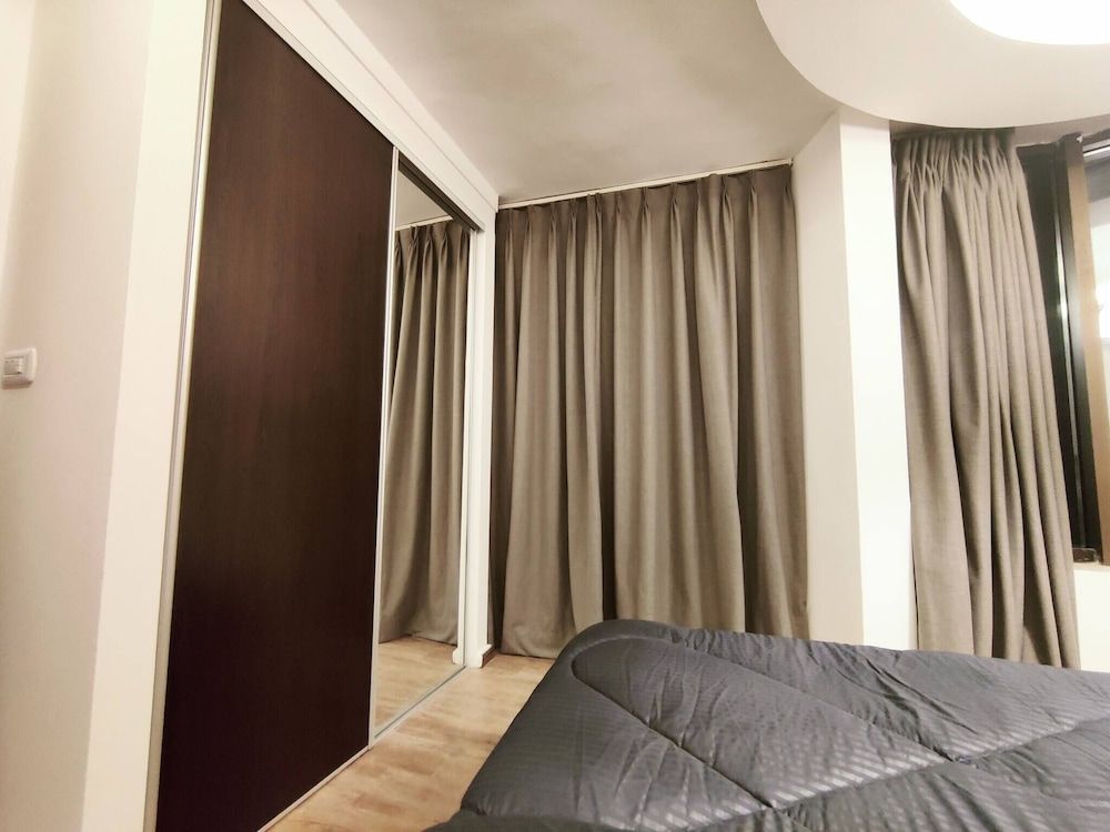 undefined 28 1- Lovely Apartment Close to all Services 2