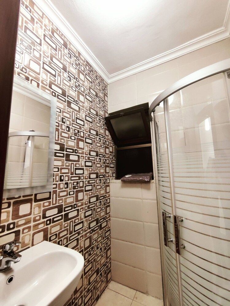 undefined 28 1- Lovely Apartment Close to all Services 10