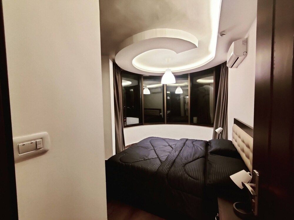 undefined 28 1- Lovely Apartment Close to all Services 5