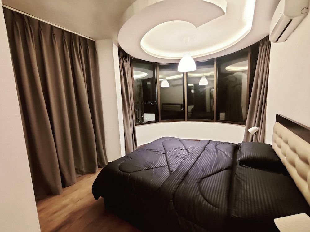 undefined 28 1- Lovely Apartment Close to all Services 4