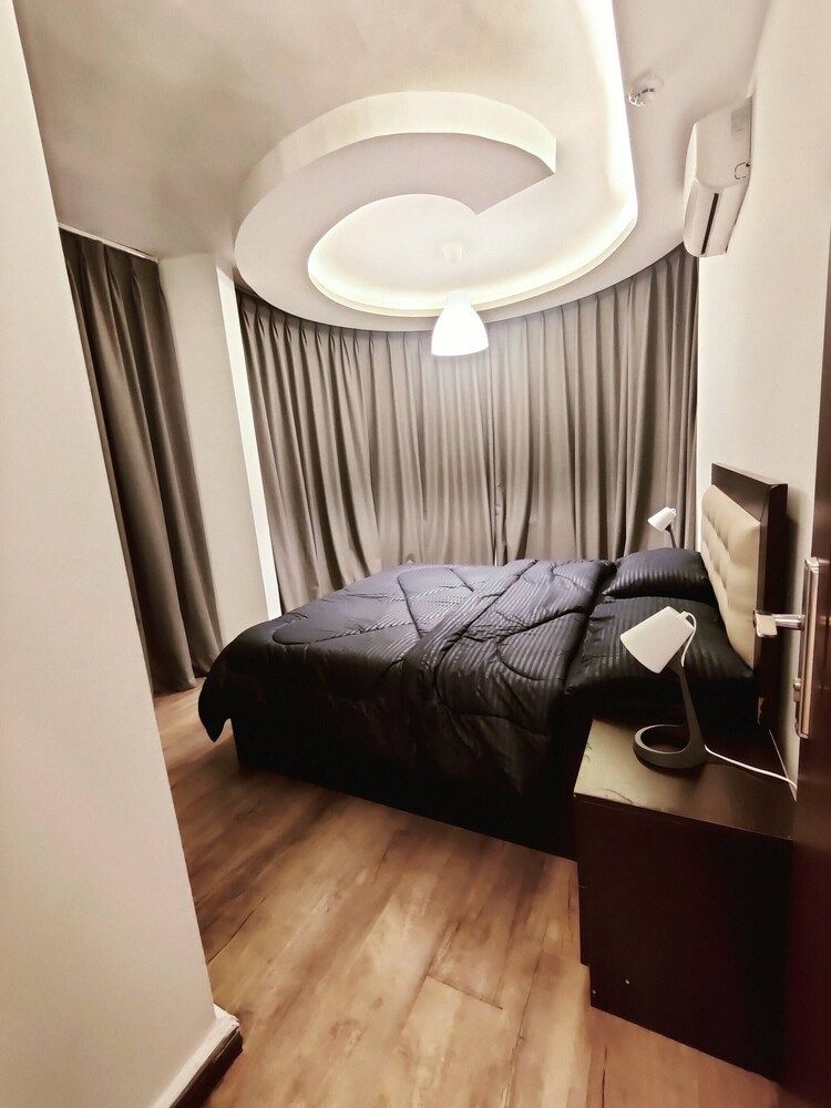 undefined 28 1- Lovely Apartment Close to all Services 6