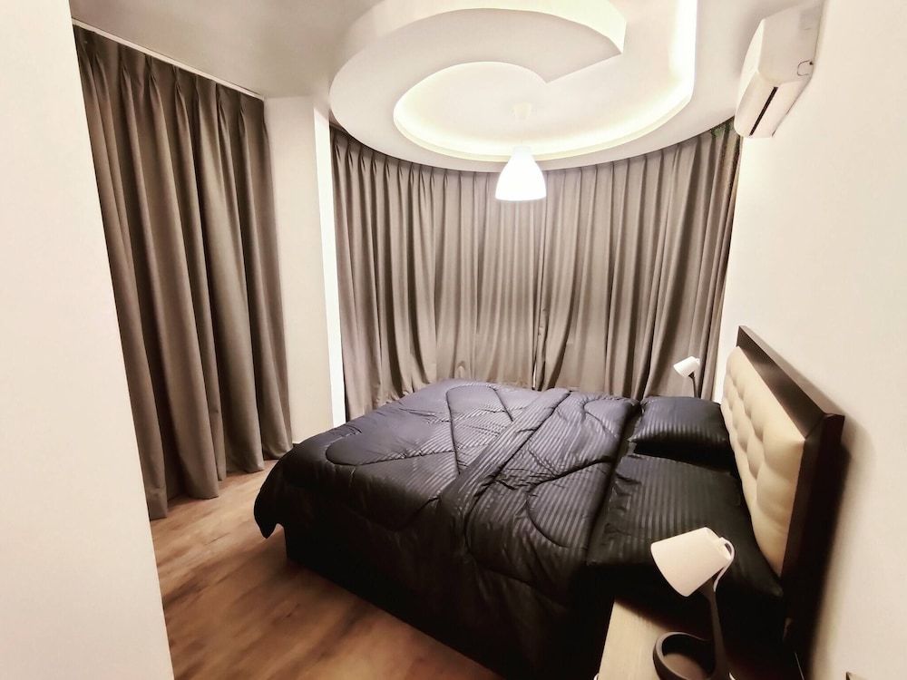 undefined 28 1- Lovely Apartment Close to all Services