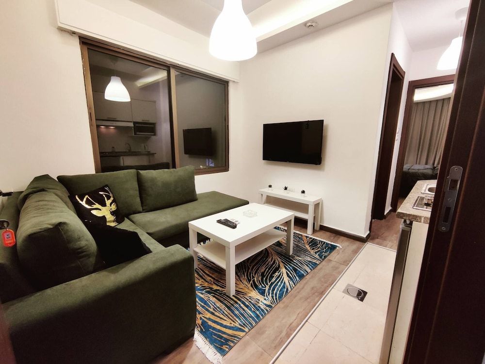 undefined 28 1- Lovely Apartment Close to all Services 9